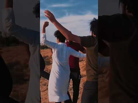 القروي علاوي