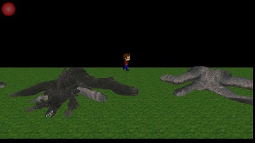 001 Game Creator - Alien Pack Complete Edition 4