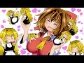 【ゆっくり実況】数の暴力クラフト#最終回【Minecraft】