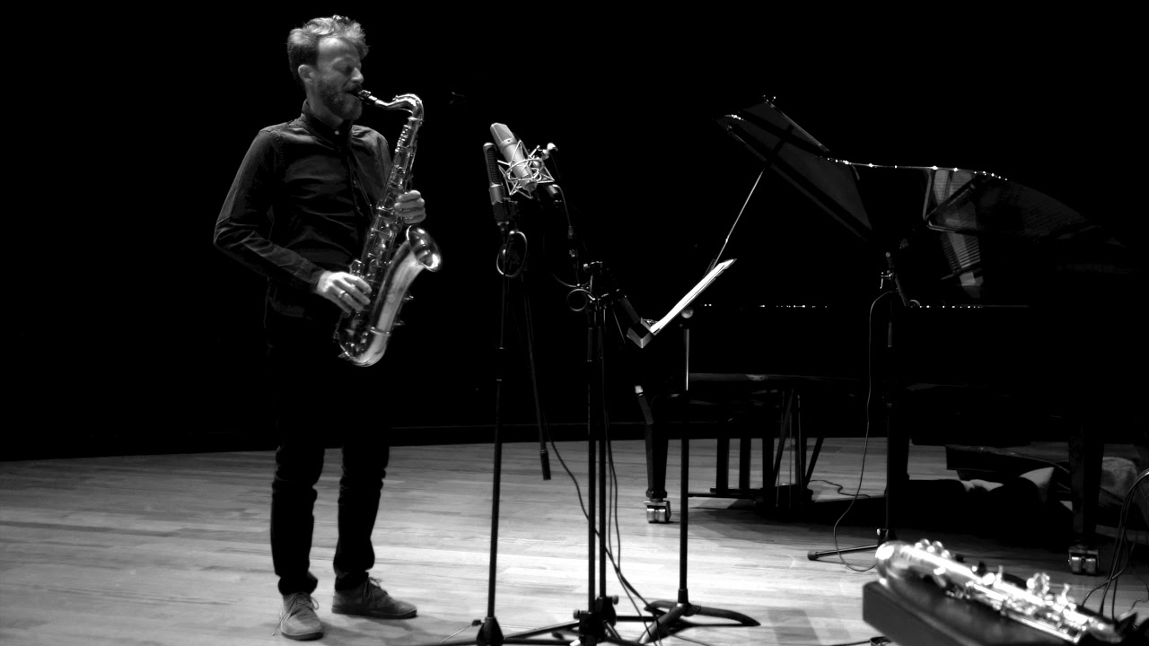 Nicolas Masson - White adlı videoyu YouTube'da izle Nicolas Masson - White adlı videoyu YouTube'da izle