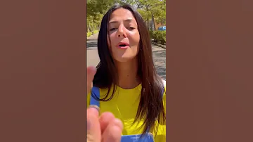 نحنوح دنيا سمير 