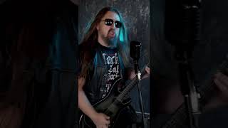 Only You #music #cover #dogs #shorts #rock