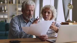 Everything About Subchapter 5 Bankruptcy (Chapter 11 for Small Businesses)