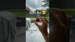 Lien En Bio Beatwave.fr