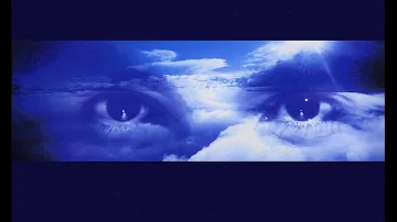 How old was Robert Miles when died?