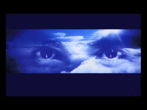 Robert Miles - Children (Piano Version)