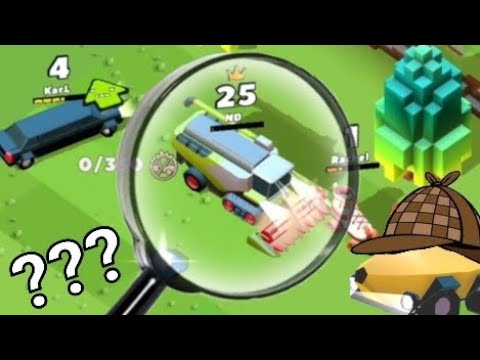 Crash of Cars 🤤🤤🤤 Mod Version 1.7.12 🤗🤗🤗