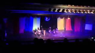 Download Lagu Jaz Up Danz Crew @ MGU 2012 MP3 Download Lagu Jaz Up Danz Crew @ MGU 2012 MP3