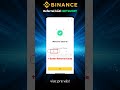 Ako platiť menej poplatkov na Binance – Porovnanie trading fees a holding zľava