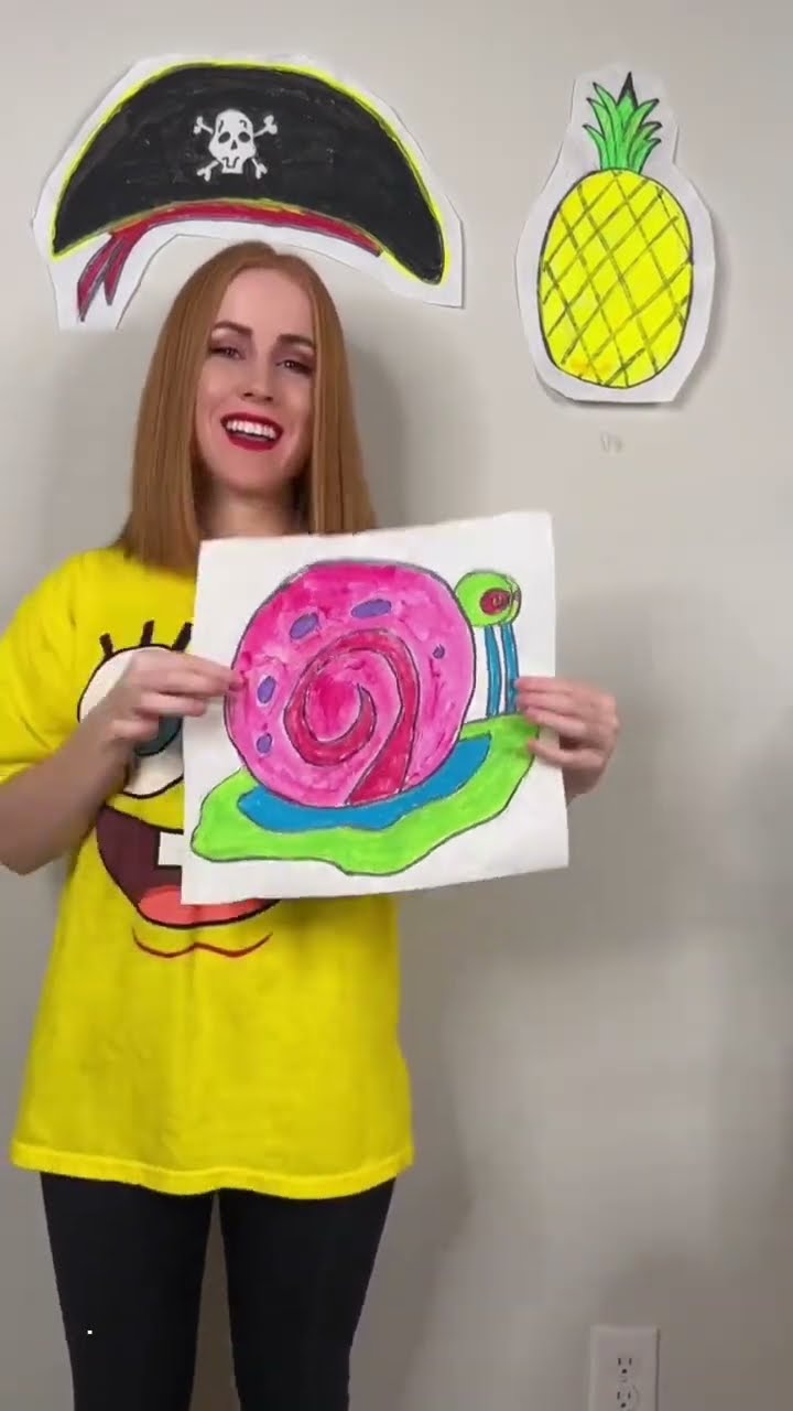 who loves SPONGEBOB? ? #spongebob