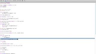 map reduce and filter in Python