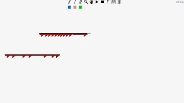 Linerider: how to nose manual