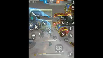 para SAMSUNG A3,A5, A6,A7,J2,J5,J7,S5,S6,S7,S9,A10,A20,A30,A50,A70 // FREEFIRE