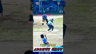 Kaen buluchhe Papu 😎🏏: #umpirebabul #cricketreels #trendingreels #viralreels #7070sports