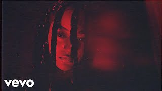 Taylor Jasmine - Unfound