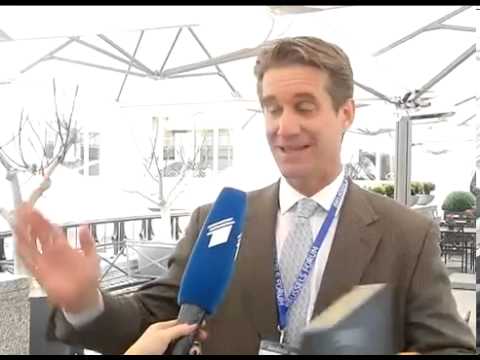 მეთიუ ბრაიზას კომენტარის ვიდეომტკიცებულება   newsge