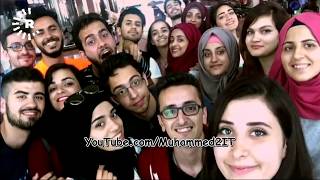 ڕووداو :: فیچەر :: پرۆگرامی IYLEP