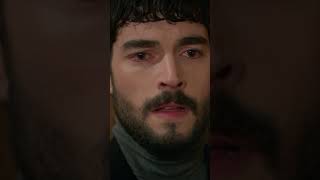 Miran seni sevmiyor mu artık 💔 #hercai