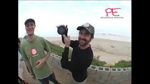 Session Magazine // Issue 16 // VCD