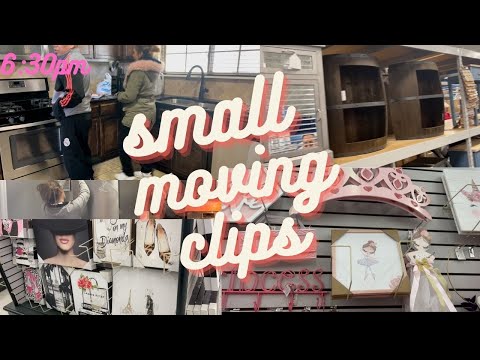 Small moving clips(Moving with cupid episode 3)~ Life with Cupid
