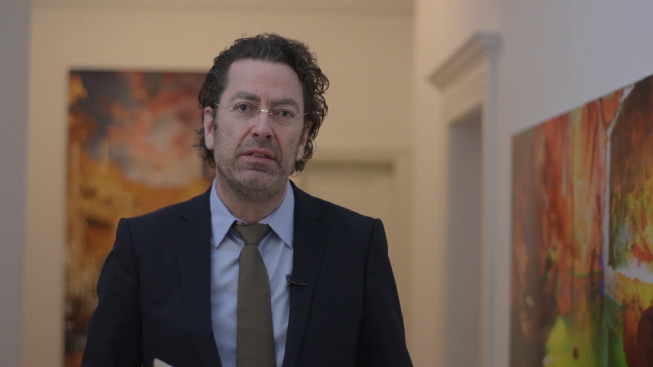 OLG München zum Sharehoster Uploaded.net