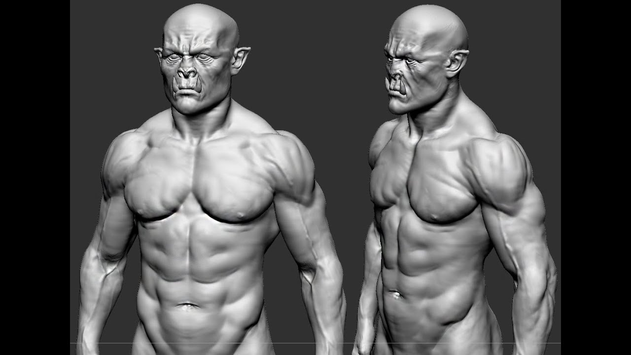Hotcha Gumroad