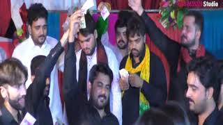 New Mujra Asa Ta Yara Da Yaar Ha Madam Jan In Bhagtanwala 2019