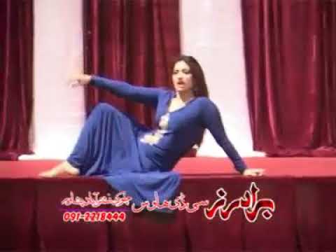 سباوون تنها