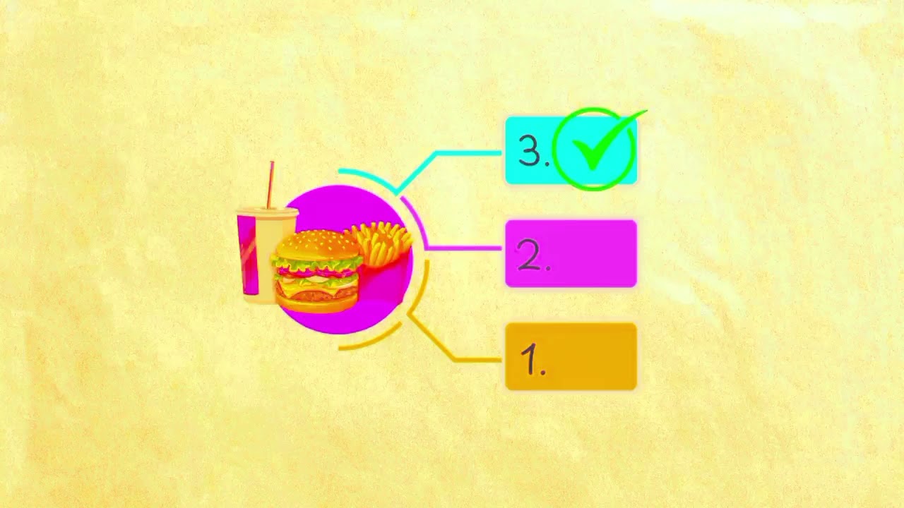 Some people say just use phone and scroll just five minutes.