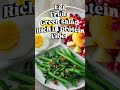 weight loss #weightloss #health #shorts #selfcare #selflove #healthylifestyle #cure #body #homemade