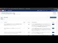 CGS2100 word Exam Lazar Full Solution | Summer 2024 SIMnet | MS Office 365 Guide
