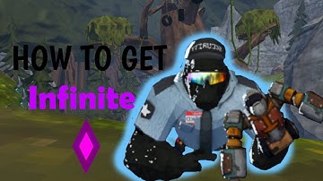 How to get Infinite research points in animal company!