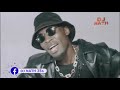 LATEST ATESO VIDEO NONSTOP 2025 ATESO SONGS 2026 ATESO NONSTOP JOSH RASH RODY GAVANA DJNATH256 LATEST ATESO VIDEO NONSTOP 2025 ATESO SONGS 2026 ATESO NONSTOP JOSH RASH RODY GAVANA DJNATH256
