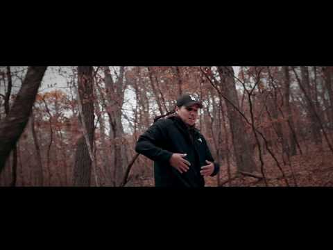 AntoineX She Like Official Music Video