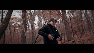 Antoinex - She Like Official Music Video