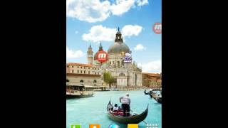 تنزيل لعبة Moy Restaurant للاندرويد screenshot 1