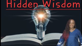 🔥 “Proverbs 14: The Hidden Wisdom That Will Change Your Life Forever 🔥”