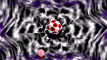 Kirby 64 - Miracle Matter Music EXTENDED