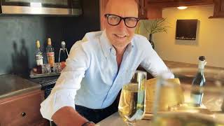 Searching for Parmigiano Reggiano | Searching for Italy with Stanley Tucci Spoof