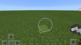 Download lagu Minecraft PE tarla yapımı Minecraft PE tarla yapımı