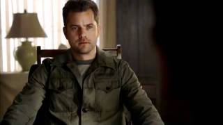 Fringe - Past + Present + Future -- The Future is Now (Part 11) (Recap Series)