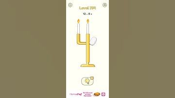 dop dop2 level 754#shorts#deleteonepart#gameplay