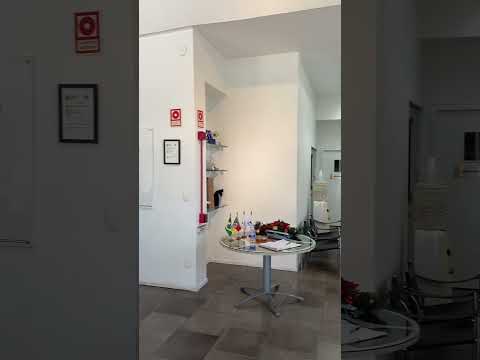 Conheça o Espaço Memória Marcopolo - Valter Gomes Pinto