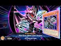 The NEW Red-Eyes Support Is About To Change The Game Forever | 📊Analysis & Duels
