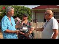 Herensia 🎥 Nort'i Saliña (kas pa kas) 32