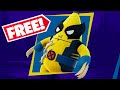 *LAST CHANCE* How to GET the Peelverine Back Bling FOR FREE in Fortnite!