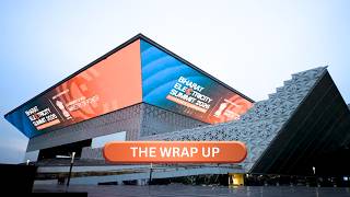Bharat Electricity Summit 2026 Wrap Up