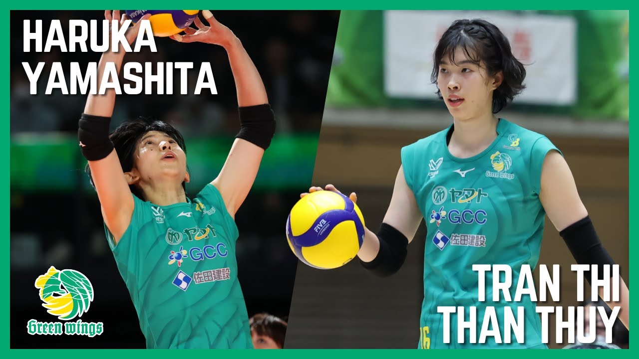 オールスター出場選手 プレー動画集！