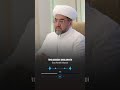 Nuriddin Xoliqnazar Domla