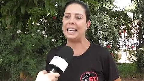 Quanto tempo é necessário para adestrar um cachorro?
